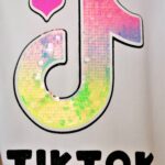 Tik tok clothes girls