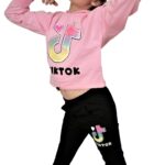 Tik tok clothes girls