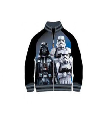 star wars hoodies